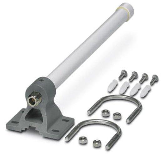 Antenne ANT-OMNI-868-01