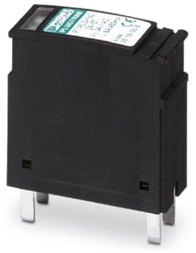 Überspannungsschutzstecker PT PE/S+1X2-24-ST
