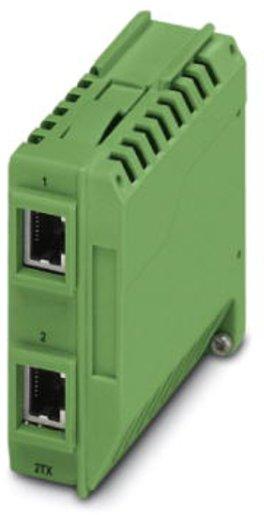Medienmodul FL IF 2TX VS-RJ-F