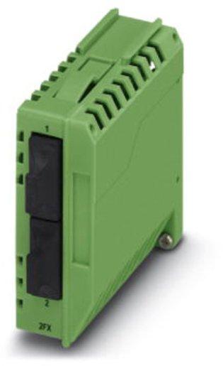 Medienmodul FL IF 2FX SC-D