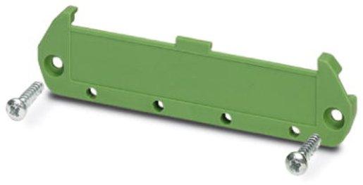 Seitenelement UM 72-SE
