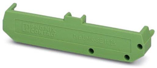 Seitenelement UMK-SE 11,25