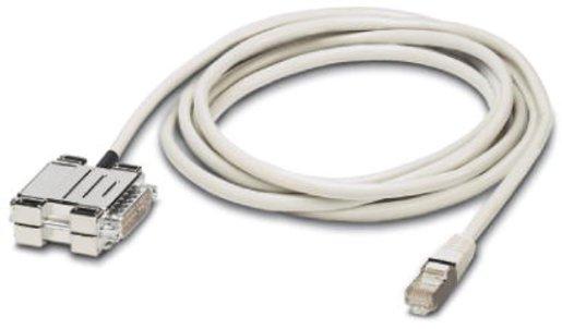 Adapterkabel CABLE-9/8/250/RSM/LE