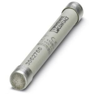 Sicherung FUSE 10,3X85 2A PV