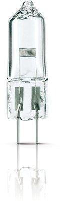 NV-Quartz-Halogenreflektorlampe 24 V 150 W 7158