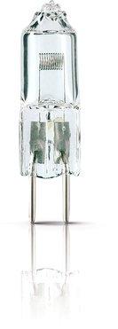 NV-Quartz-Halogenreflektorlampe 12 V 100 W 7724