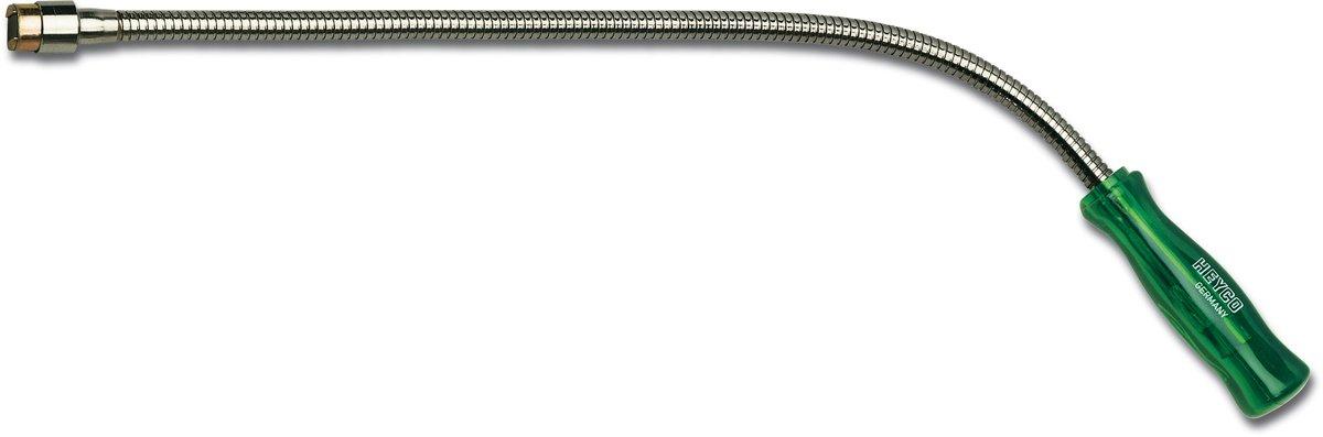 Magnetheber 1494-2 535 mm Zugkraft bis 1800 g