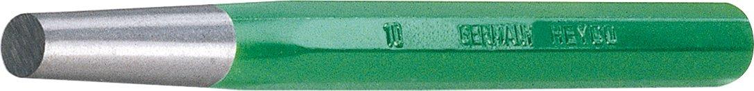 Durchschläger mit Sicherheitsschlagkopf CV 1570 3 mm