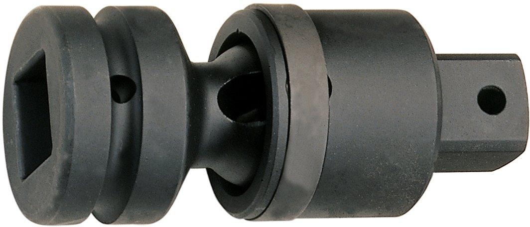 Kugelgelenk 1/2" 60 mm