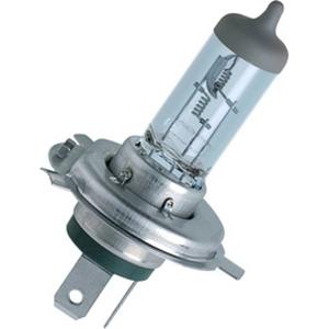 Fahrzeuglampe 64196 75/70W 24V P43T