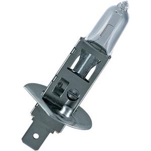 Fahrzeuglampe 64150SUP UVS 55W 12V P14,5S