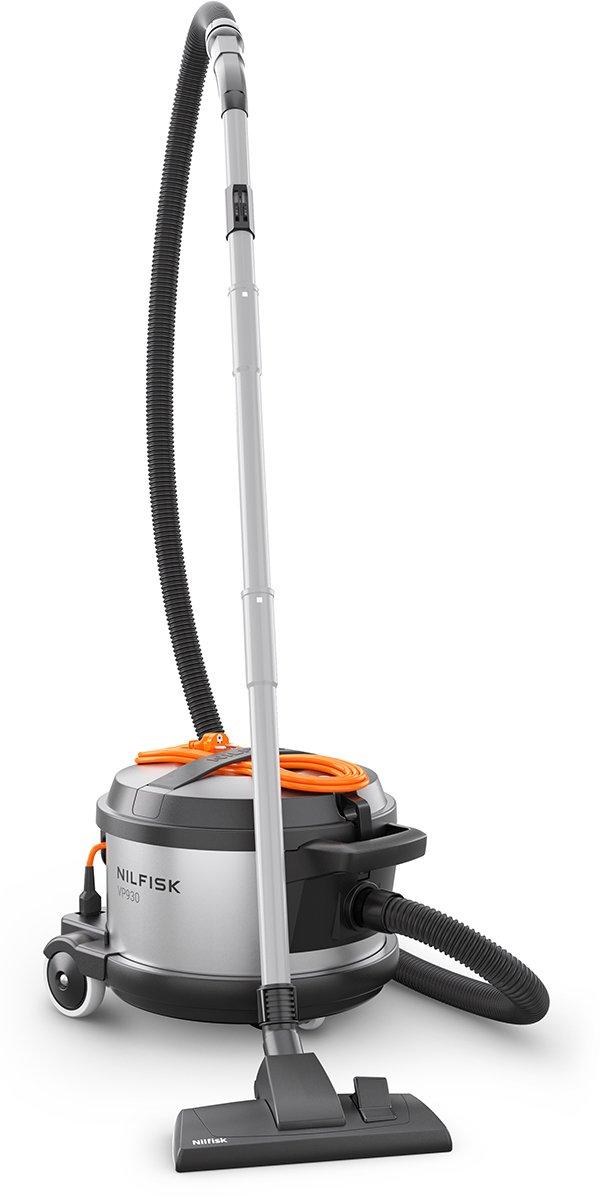 Trockensauger VP930 PRO HEPA EU