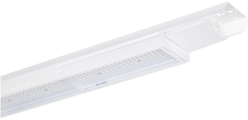 Hallenleuchte LOW BAY FLEX 1500 DALI P 105W 840 OV