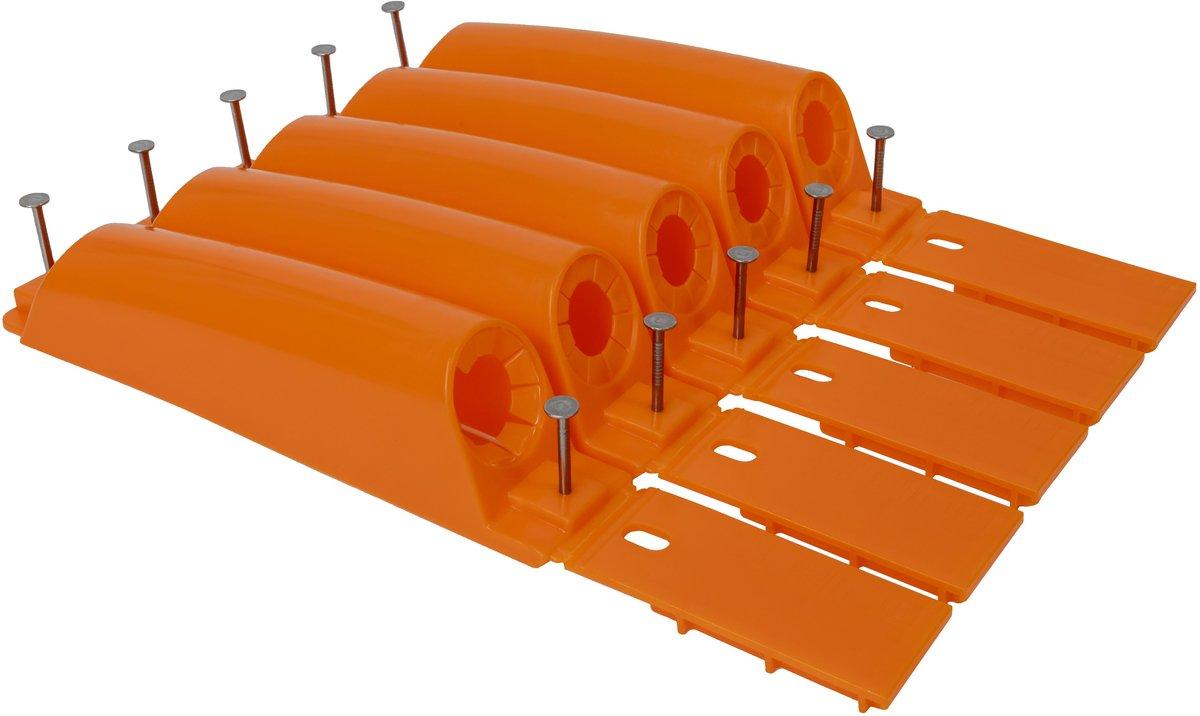 Schalungsschoner Quickstar P858