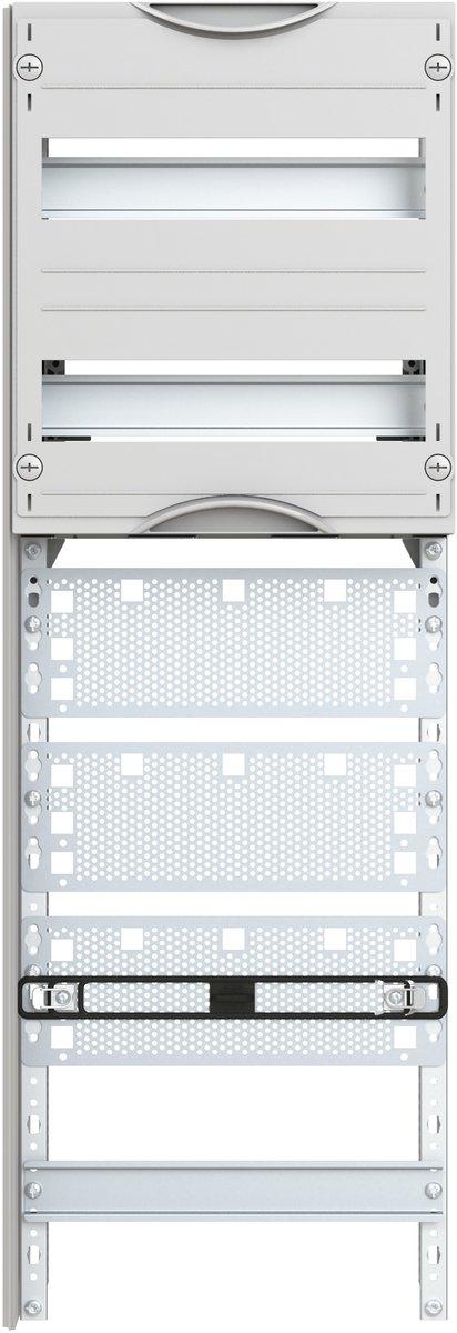 FC15V2M3 Kombifeld Zubehör ComfortLine Compact UP