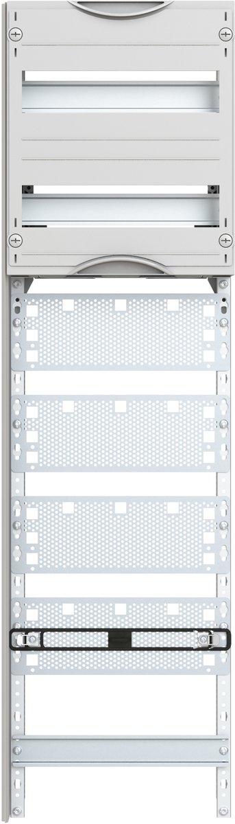 FC16V2M4 Kombifeld Zubehör ComfortLine Compact UP
