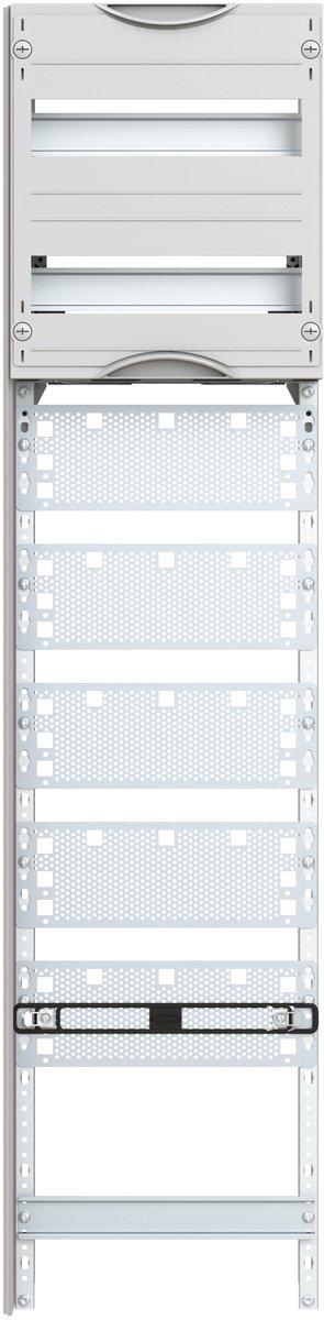 FC17V2M5 Kombifeld Zubehör ComfortLine Compact UP