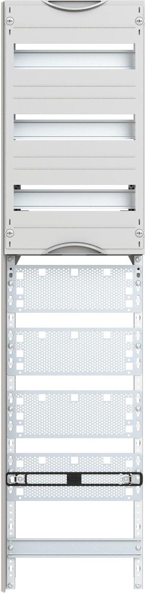 FC17V3M4 Kombifeld Zubehör ComfortLine Compact UP