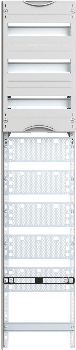 FC18V3M5 Kombifeld Zubehör ComfortLine Compact UP