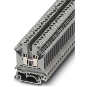 Durchgangsreihenklemme - UK 5 N