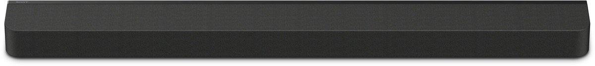 Soundbar BRAVIA Theatre Bar 8 schwarz