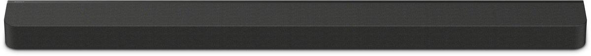 Soundbar BRAVIA Theatre Bar 9 schwarz