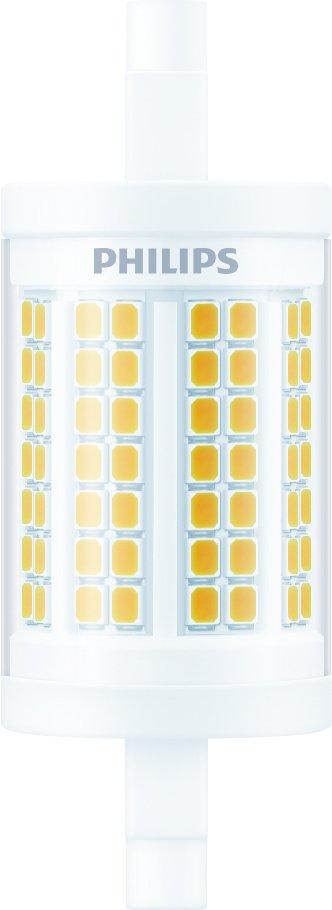 LED Stablampe CorePro LEDlinear R7S -  11.5W(=100W) 3000K 1521lm R7S