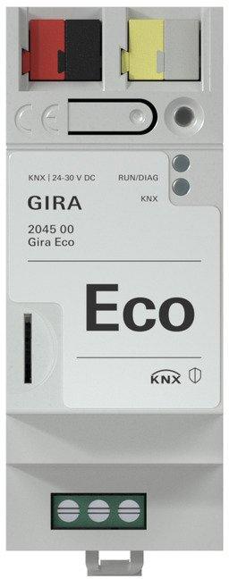 Gira Eco für KNX 2045 00