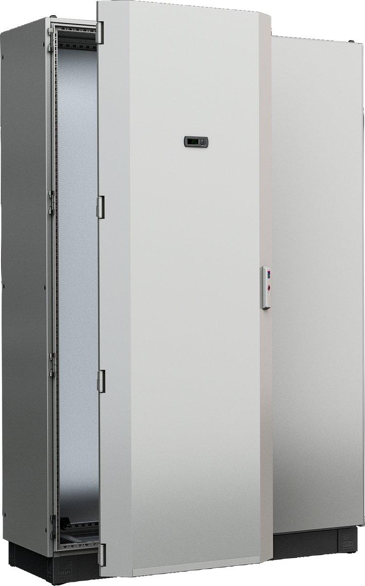 Kühlmodul 2500 W 230 V 50/60 Hz Comfortcontroller