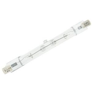 Halogenstab 1500 W 254 mm