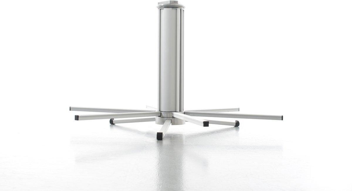 Rollprofi Kabelringabwickler CLOU XL