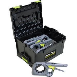 Rollprofi Kabelverlegung FLEXIPASS L-BOXX 5