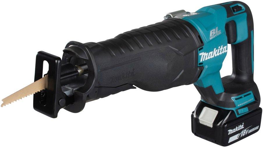 Akku-Reciprosäge LXT DJR187RTE