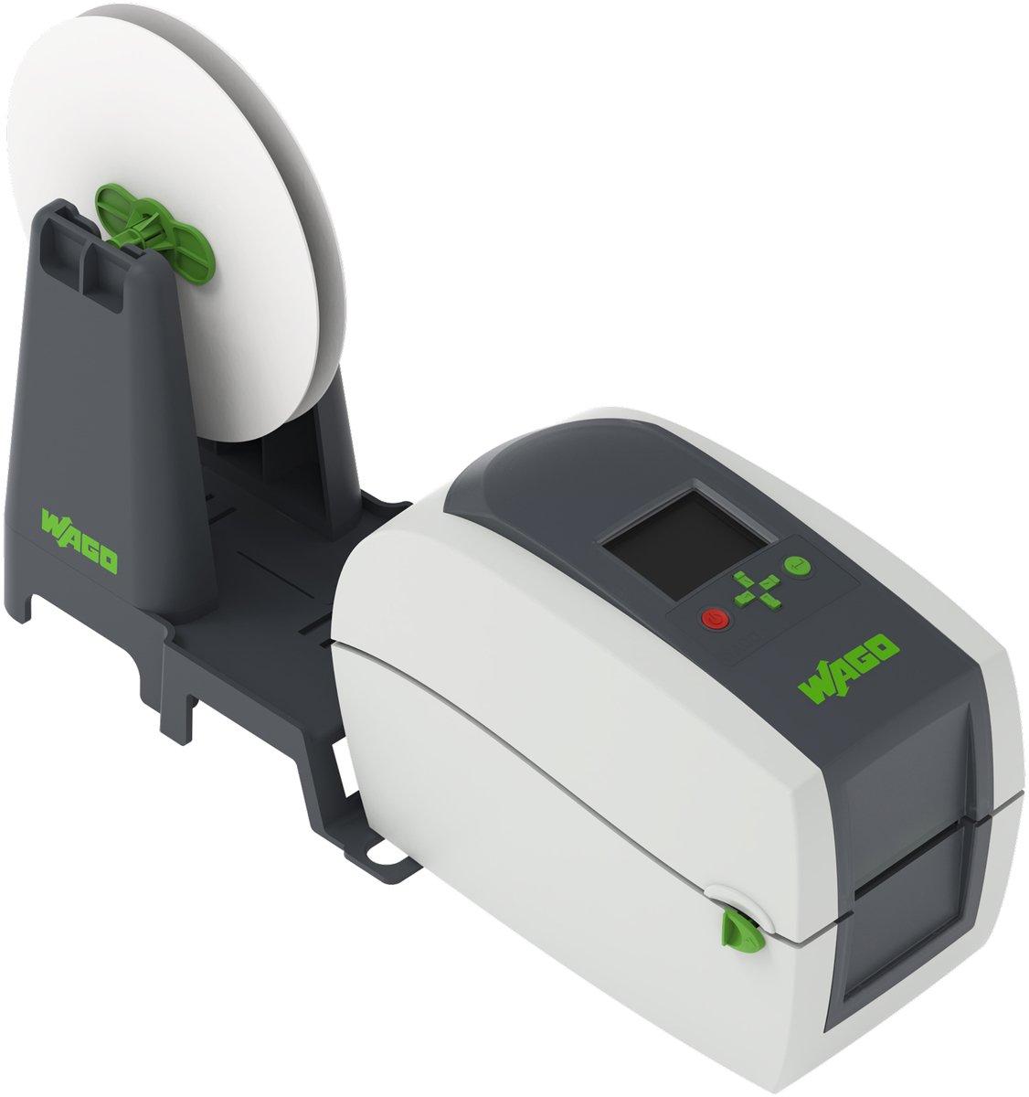 Thermotransferdrucker 258-5108