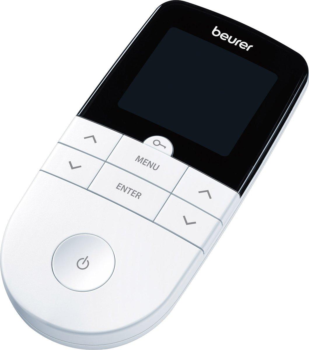 Digital TENS/EMS EM 49