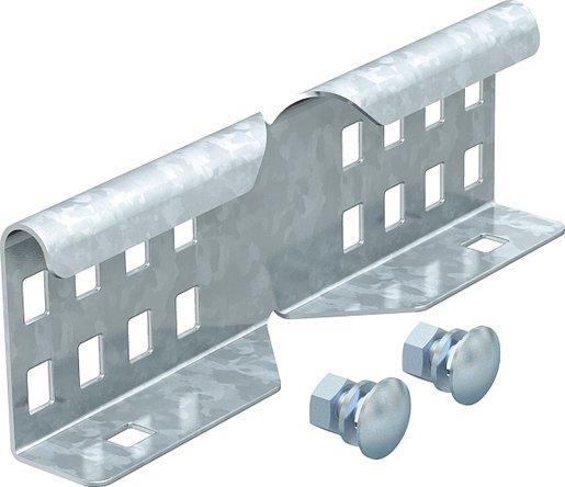 Winkelverbinder für Kabelleiter 64x200 St FS