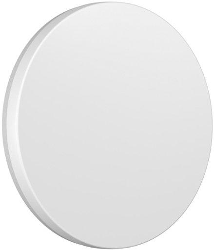 Anbauleuchte SURFACE FLAT ROUND 330 P 19W CPS