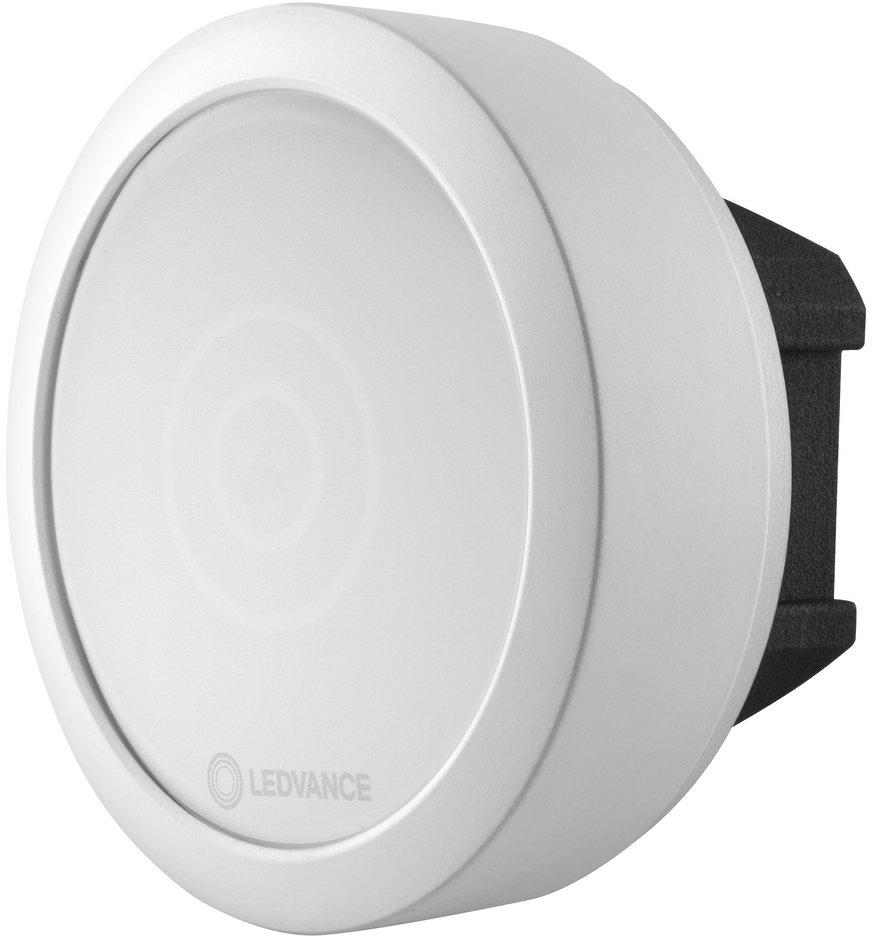 BIOLUX HCL CONTROL UNIT S ZIGBEE