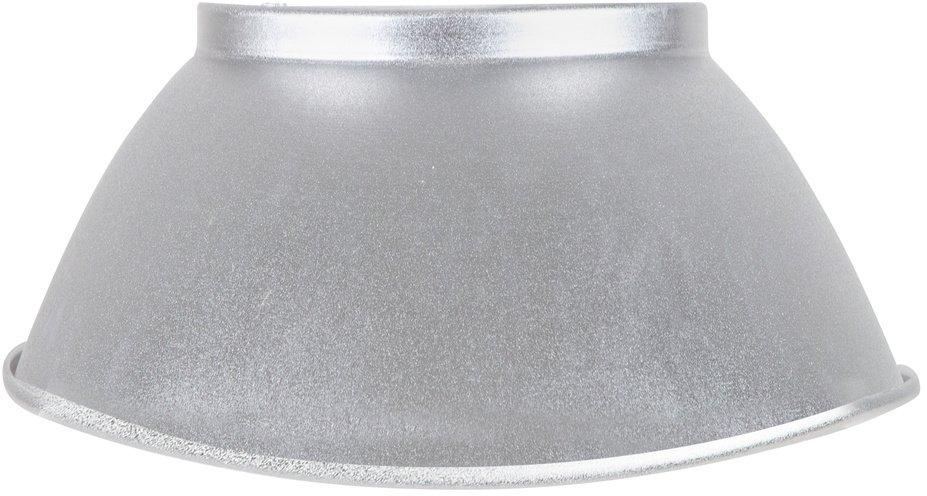 HIGH BAY REFLECTOR Gen5 500mm