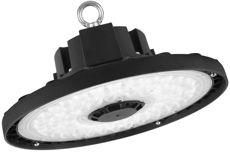 LED Hallenleuchte HIGH BAY Gen5 75W 865 6500K 70° IP66 PowerSelect
