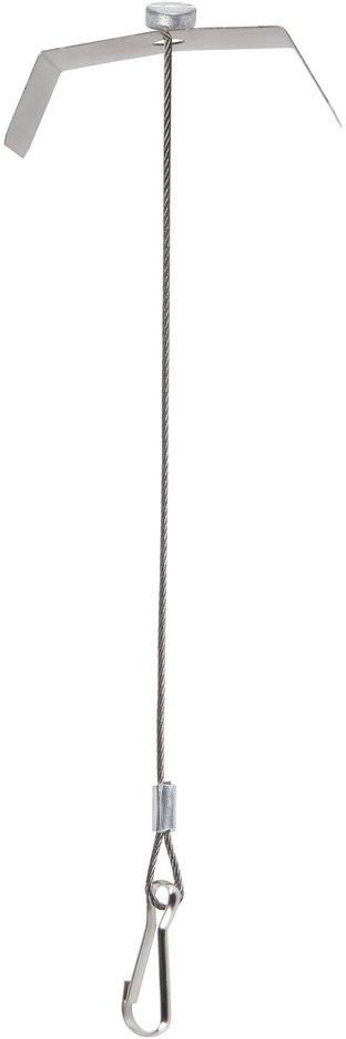 Sicherheitsseil TRUSYS UNIVERSAL SAFETY ROPE