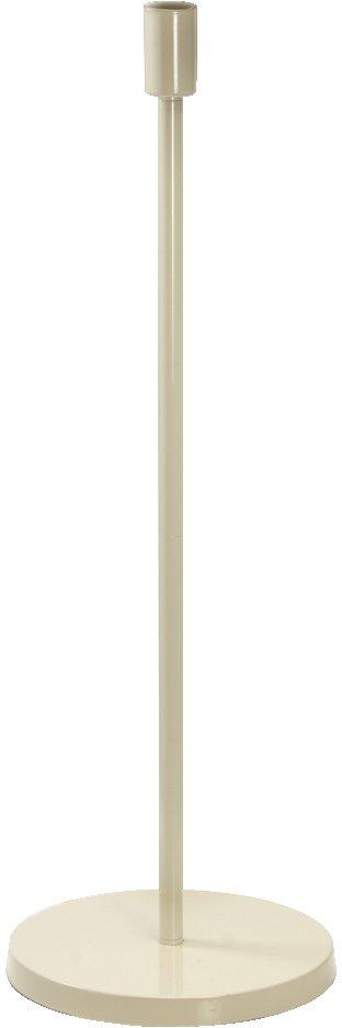 Stehleuchte Decor Stick Floor Beige Short E27