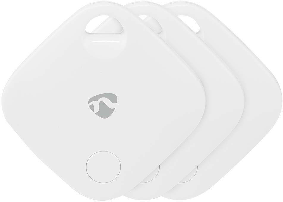 Schlüssel-Finder BTTAG10WT3