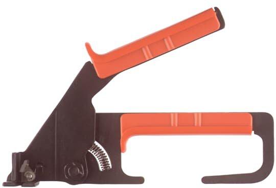 Handwerkzeug für DELTEC Kabelbinder