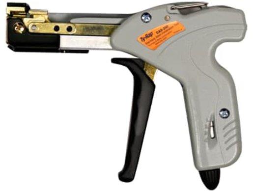Handwerkzeug mit Schlitzraster oder Ball-Lock