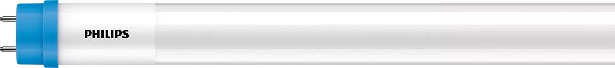 LED Röhre CorePro LEDtube T8 UO KVG/VVG/230V 1500mm 25.9W(=58W) 4000K 3500lm