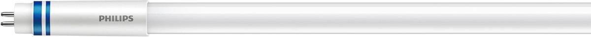 LED Röhre MASTER LEDtube T5 HE EVG 549mm 7W(=14W HE) 4000K 1050lm G5