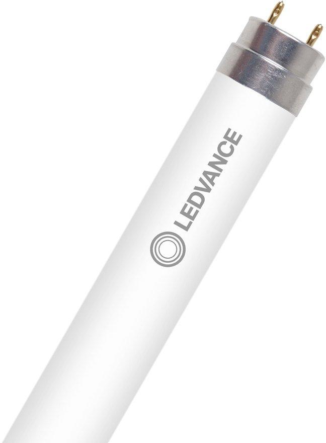 LED Röhre Led Tube T8 External P 600 mm 7,3W 840 18W-Ersatz