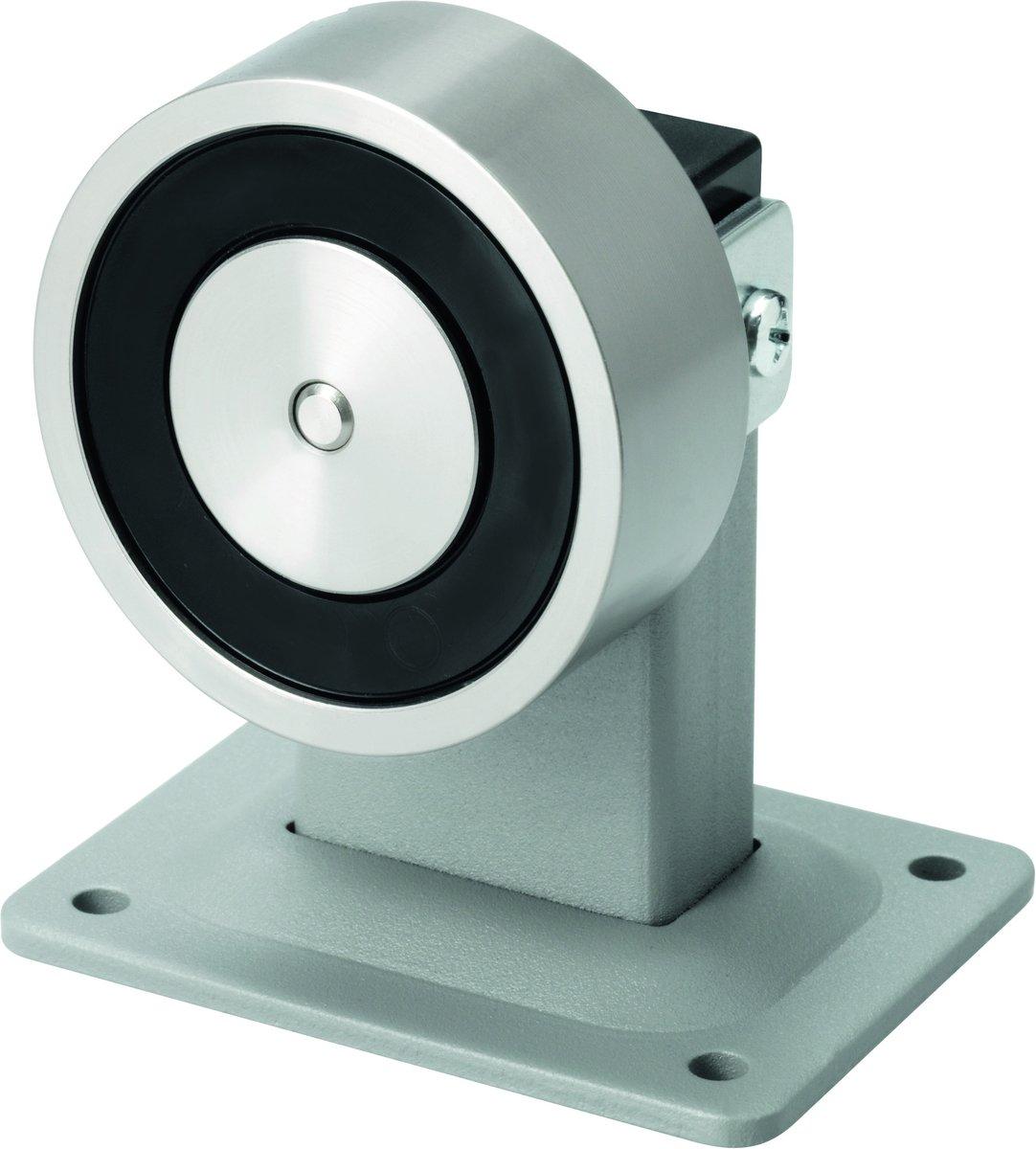 MAGNET 830 BWKU 1200N BODEN/WA