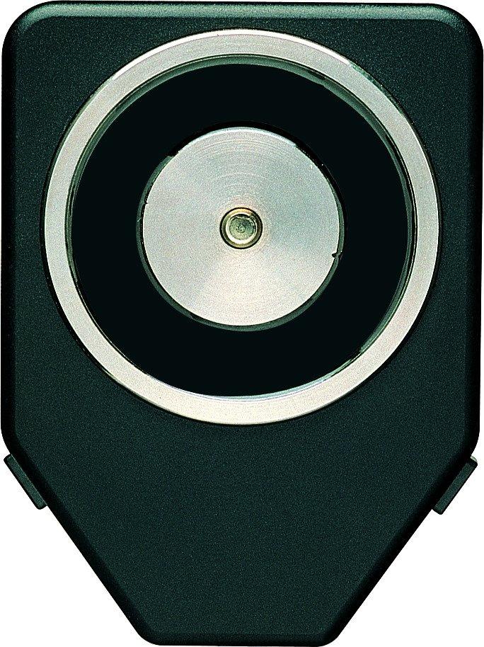 MAGNET 830IS/U 800N, 24 V GS U